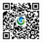 首页-suncitygroup太阳集团官方网站