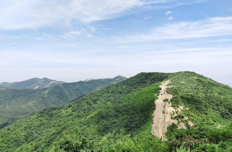 天子山风电。ㄔ诮ǎ