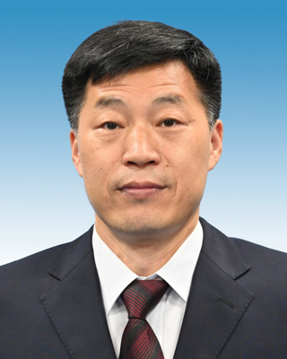 郑 静