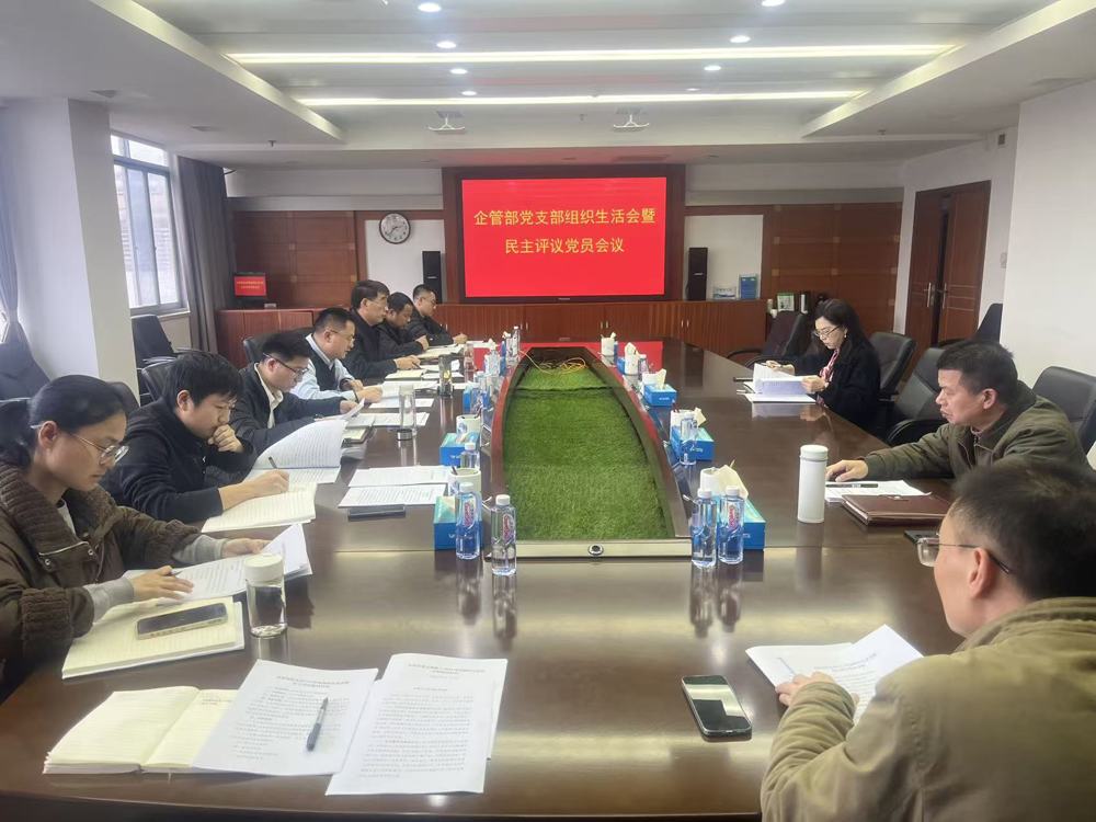 E:\工作\党建\2026\组织生活会民主生活会\组织生活会\组织生活会照片.jpg