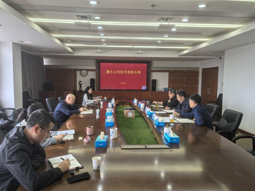 d:\xwechat_files\lt470549070_1da7\temp\RWTemp\2026-04\0ab4894f182db675c59262d3150d2229.jpg