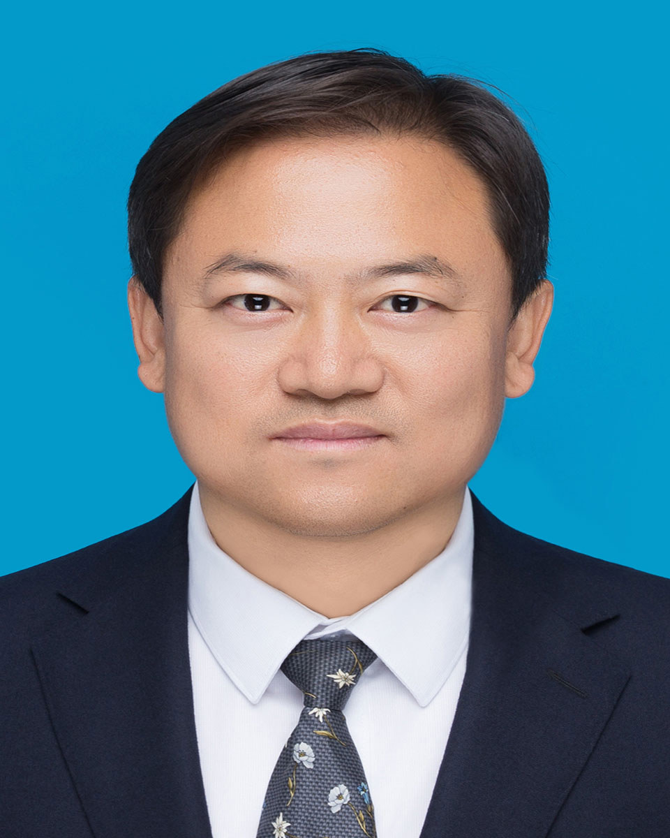崔总（网站1）